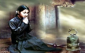 Niềm tin trong kinh Kamala